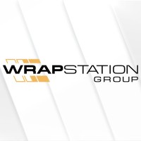 Wrap Station Group