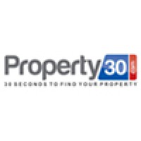 Property30.Com