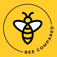 Bee Compared logo - Similar company to Proclick Solutions Bpo