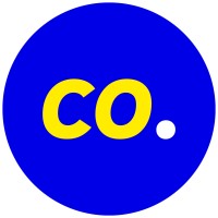 CopyDrana, S.L logo - Similar company to Kaycore Creatives