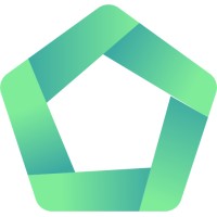 Relevant Five logo - Similar company to Formulate Global