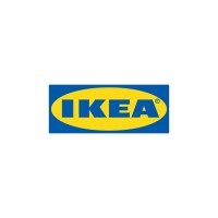 IKEA Toronto Downtown logo - Similar company to Ikea Test Page For Training