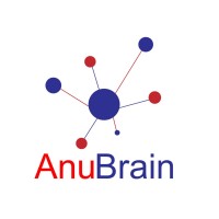 Anubrain Technology logo - Similar company to Devify