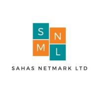 Sahas Netmark Opc Private Limited Company
