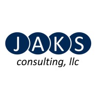 JAKS Consulting, LLC logo - Similar company to Vista Techwerx