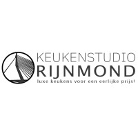 Keukenstudio Rijnmond logo - Similar company to Keukenstudio Luitwindt