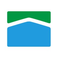 The Paces Foundation logo - Similar company to West Boulevard Neighborhood Coalition