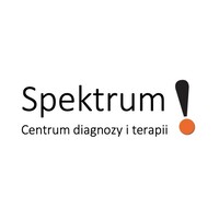 CDT Spektrum logo - Similar company to Medikar