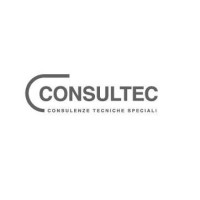 Consultec S.r.l. logo - Similar company to Gbs
