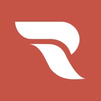 Reyes Grupo logo - Similar company to Infinity Drinks S.L