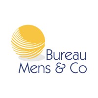 Bureau Mens & Co B.V. logo - Similar company to Apprendo Zorg