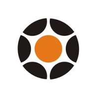 TALENT SUPERPOLO COLOMBIA logo - Similar company to Zenttra