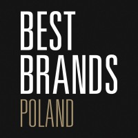 Best Brands Poland logo - Similar company to Group One