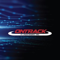OnTrack IT Partners, Inc. logo - Similar company to Stainless Distributors