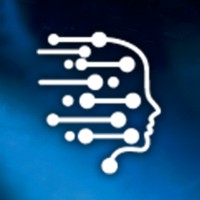Accelerated Intelligence AI logo - Similar company to Accelerated Intelligence (Ai)
