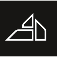 OSEO Gestion Immobilière logo - Similar company to Oseo