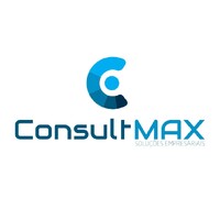 Consultmax logo - Similar company to Gente & Gestão Consultoria