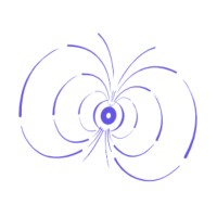 Magneto Space logo - Similar company to Algo Engineering