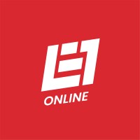 Let Online