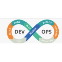 DevOps & Cloud logo - Similar company to Devops & Cloud Consultants
