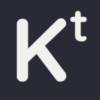 Kune.tech logo - Similar company to Omdev