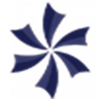 همیار صادرات logo - Similar company to اتحادیه جهانی نمایشگاهها و توسعه صادرات