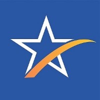 Star Print logo - Similar company to Starprint