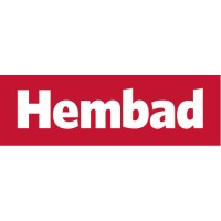 Hembad Sverige Ab