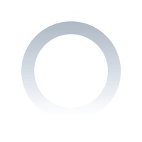 Oracle Healthcare logo - Similar company to Epic Systems Co., Ltd