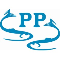 Parlevliet & Van der Plas logo - Similar company to Jaczone