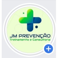 JM PREVENÇÃO E CONSULTORIA logo - Similar company to Simarelli