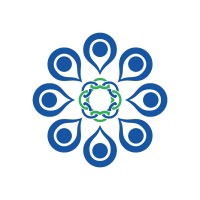 Advisory Council of Culture & Science logo - Similar company to Abc Culture
