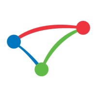 Takst Team AS logo - Similar company to Tek-Norge