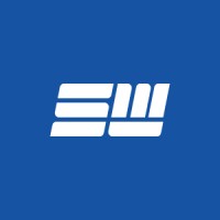 S. W. Anderson Company logo - Similar company to Jh Services