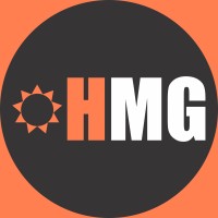 Hilltops Media Group logo - Similar company to Maskvrade