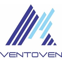Ventoven