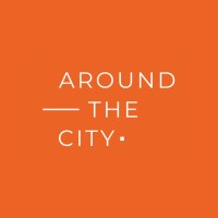 Around The City logo - Similar company to Trimss