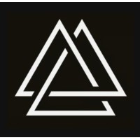 Antônio Carlos Castro Sociedade de Advogados logo - Similar company to Atomu Imóveis