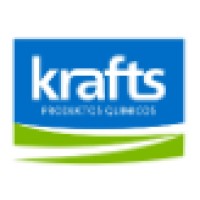 KRAFTS, SRL logo - Similar company to Nafa Srl