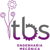 TBS Soluções de Engenharia logo - Similar company to Precision Proof Systems