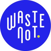 Waste Not Market