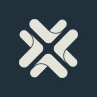 Baton Rouge Men's Clinic logo - Similar company to Decision Critical