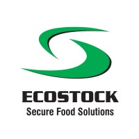 Eco Stock Supplies logo - Similar company to Logan Hr Ltd