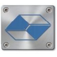 Schwalbe Metallbau GmbH logo - Similar company to M-H It Solution Gmbh