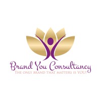 Brand You Consultancy logo - Similar company to Flying Iguana Coaching & Leadership Development