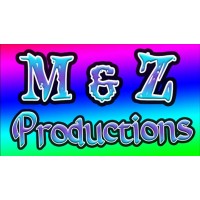 M&Z Productions logo - Similar company to Stone Edge Technologies, Inc.