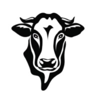 Little Stoney Acres Farm logo - Similar company to Rite Route Supply Chain Solutions
