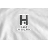 Hai Sheng Group logo - Similar company to Smugduck