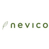 Nevico Ltd logo - Similar company to Nomadals