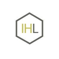 In-House Labs, LLC logo - Similar company to Pinpoint Testing
